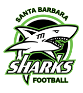 The Santa Barbara Sharks